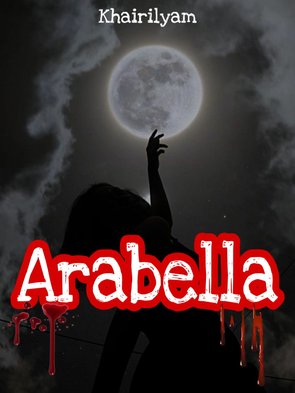 Arabella: Terrible Orphanage