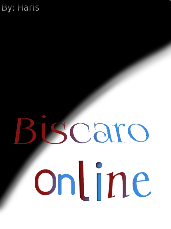 Biscaro Online