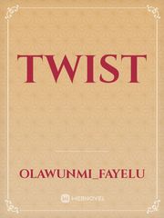 TWIST Book