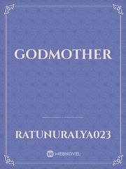 GodMother Book