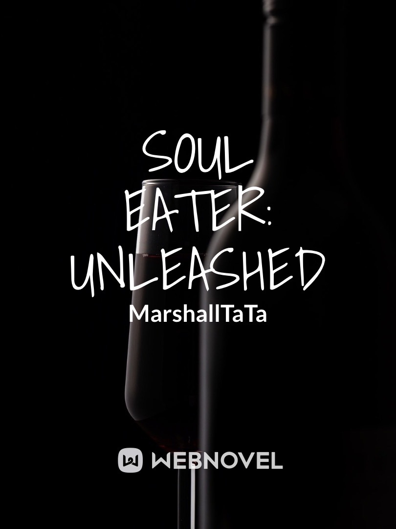 (No Longer Owned] Soul Eater: Unleashed