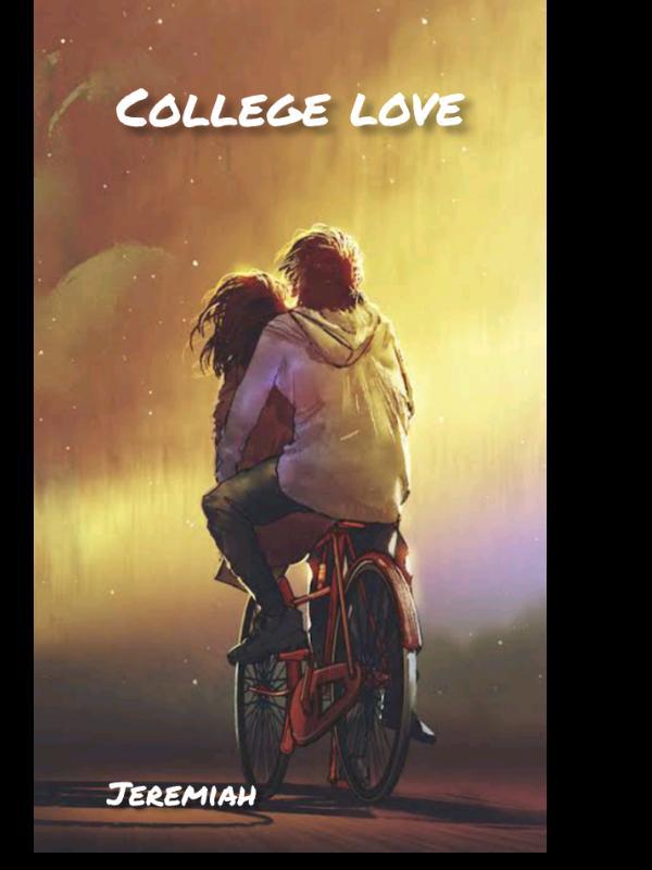 COLLEGE OF LOVE