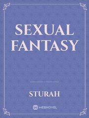 SEXUAL FANTASY Book