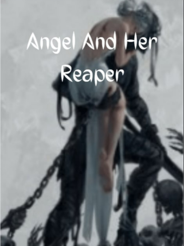 Angel and Her Reaper