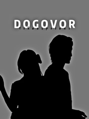 DOGOVOR (BXB) Book