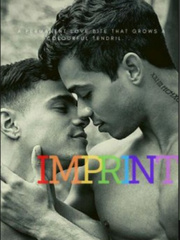 IMPRINT BY MRS Book