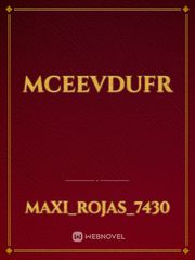 MCEEVDUFR Book