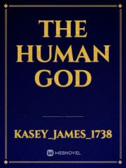 The human God Book