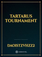 Tartarus Tournament Book