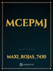 MCEPMJ Book