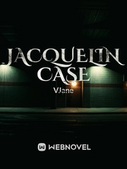 Jacquelin Case Book