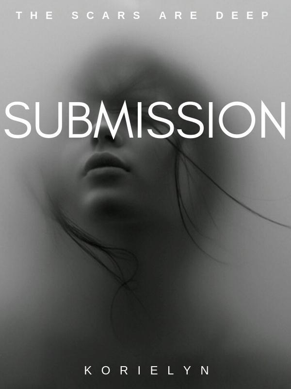 Submission To His Desires