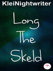 Long The Skeld: AI/BOT Generated AMONG US FAN-FICTION Book