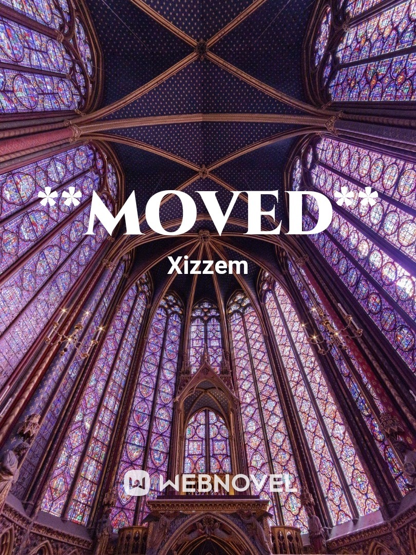 **Moved**
