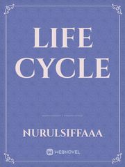 life cycle Book