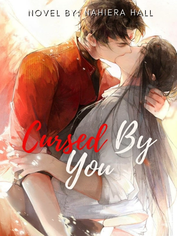 Cursed By You