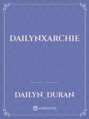 DailynxArchie Book