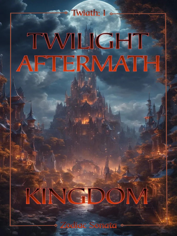 Twilight Aftermath: Kingdom