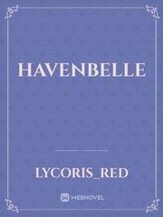 Havenbelle Book