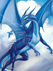 GOT: 2nd Dragonlord Family Book