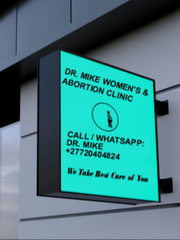 Best Abortion Pills For Sale in Krugersdorp, Bellville, Cape Town SA Book