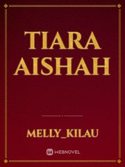 tiara aishah Book
