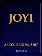 joyi Book