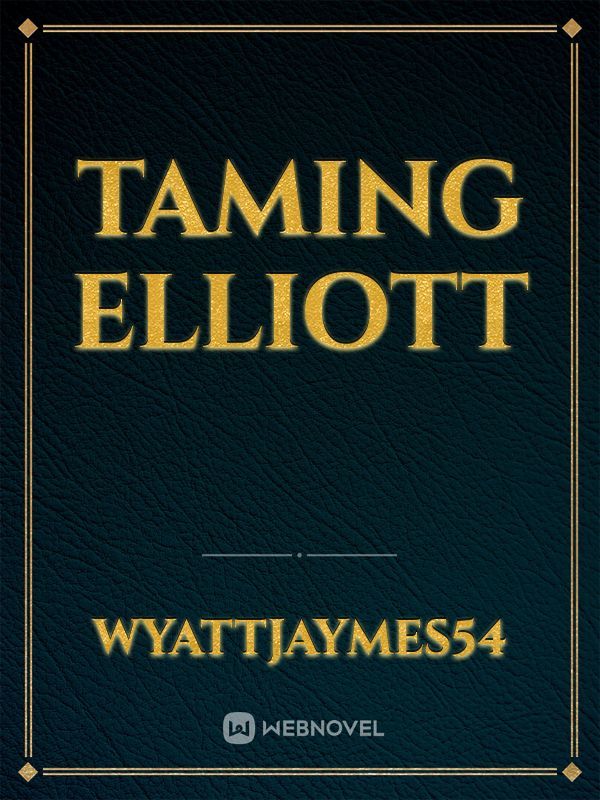 Taming Elliott