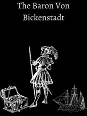 The Baron von Bickenstadt Book