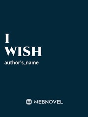 I wish i would have told you.. Book
