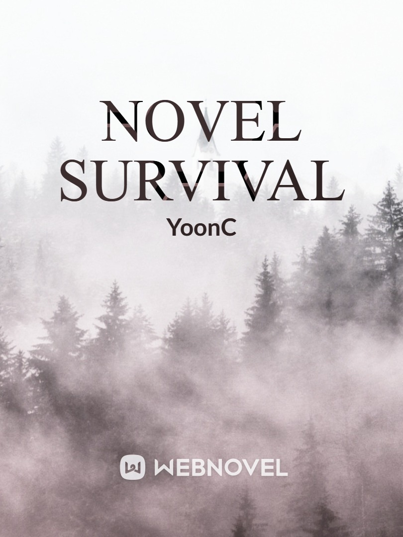 Novel Survival
