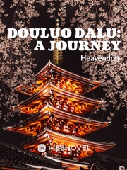 Douluo Dalu: A Journey Book