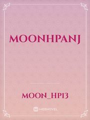 moonhpANJ Book