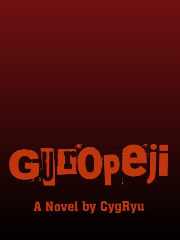 Guropeji Book