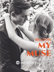 MY MUSE Book