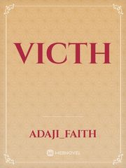 victh Book
