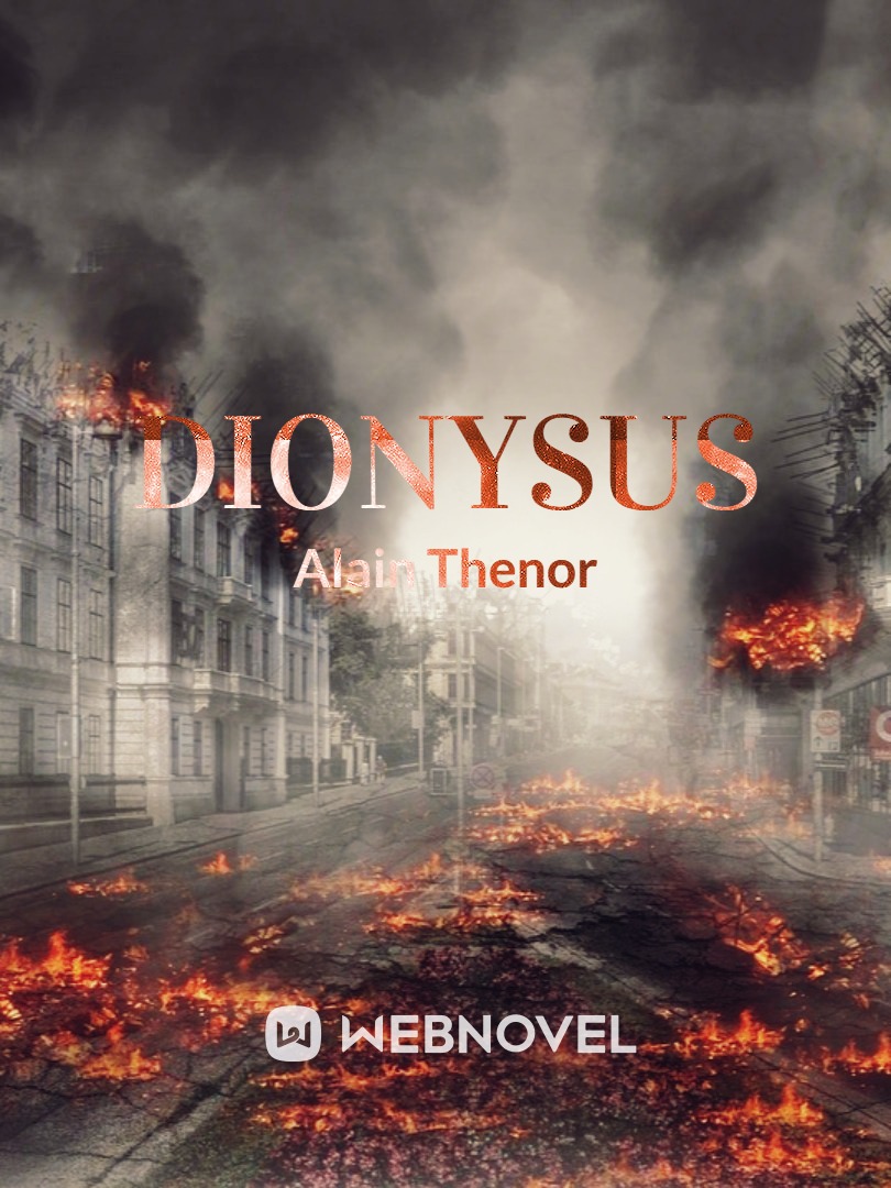 DIONYSUS