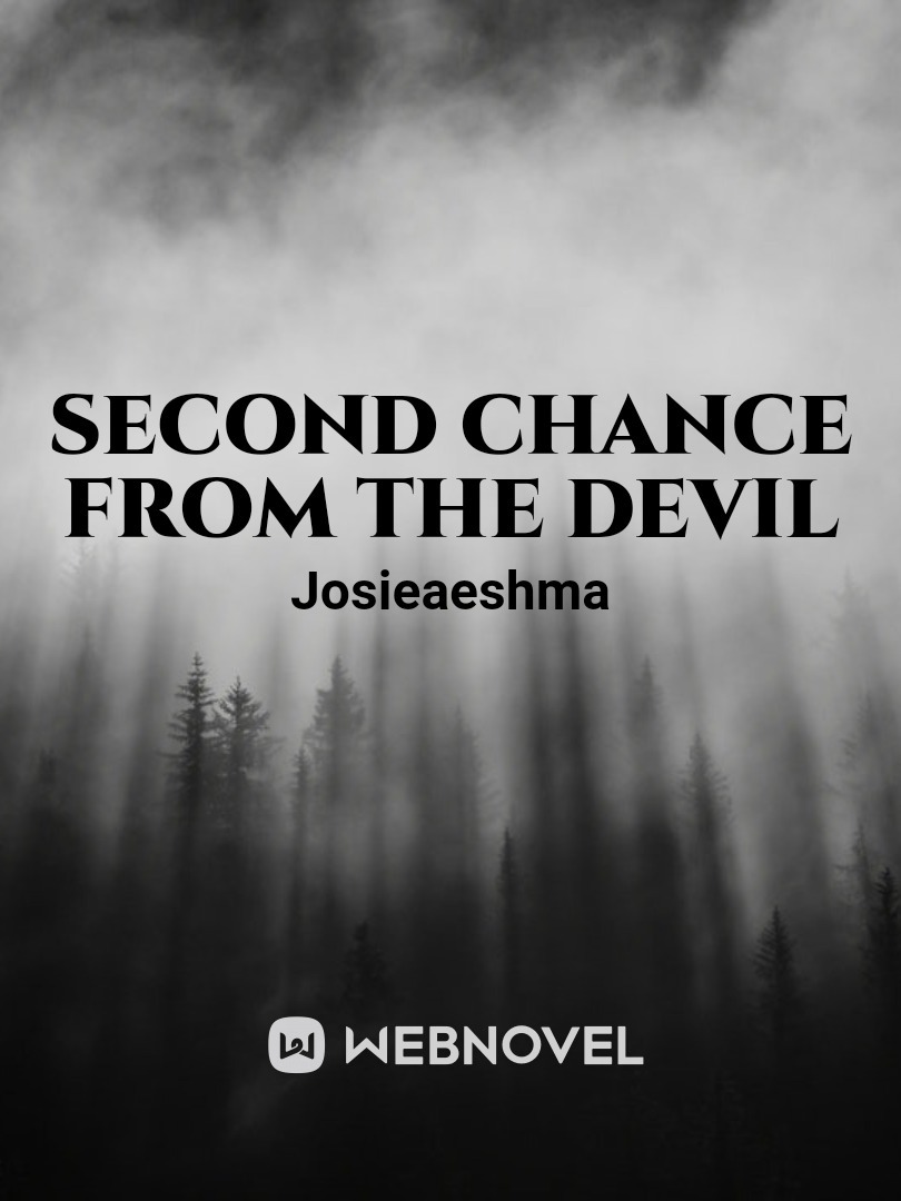 Second chance from the devil