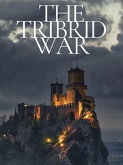The Tribrid War Book