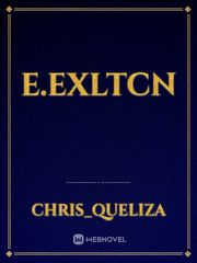 E.EXLTCN Book