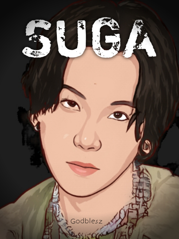 SUGA