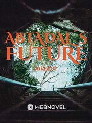 Abtadal´s future Book
