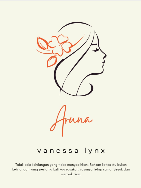 Vanessa Lynx Book