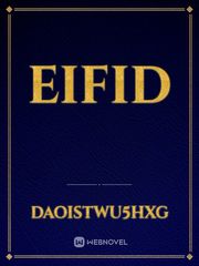 eifid Book