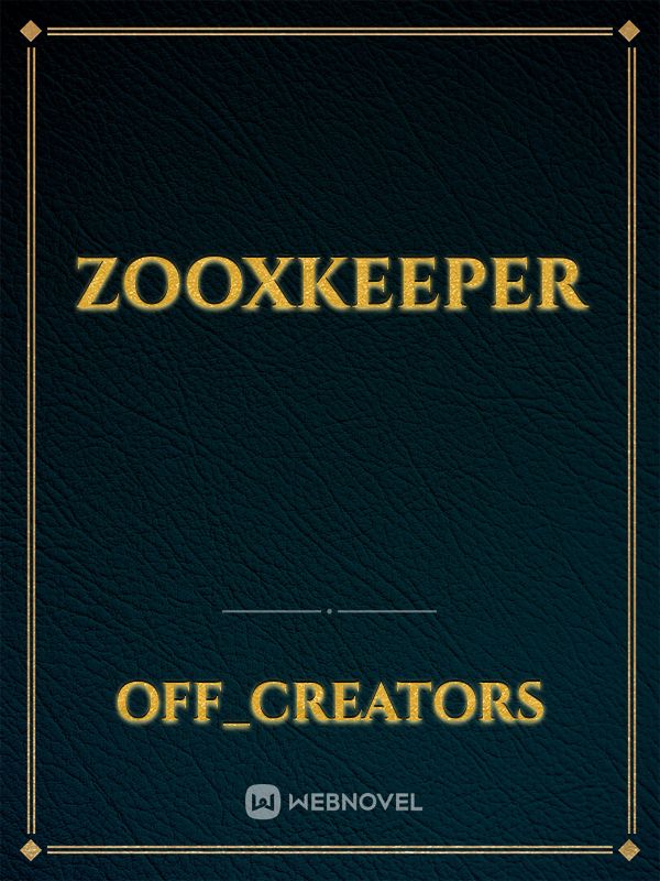 ZooXKeeper