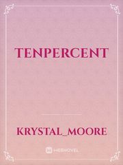 Tenpercent Book