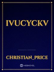 ivucyckv Book
