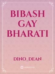 Bibash gay bharati Book