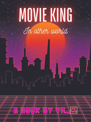 MOVIE KING IN OTHER WORLD Book