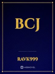 bcj Book